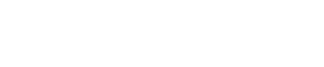 LinkSolar