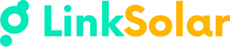 LinkSolar